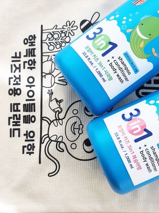 나쁜애교님이 올린 리뷰 사진 4