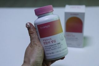 그녀님이 올린 리뷰 사진 2