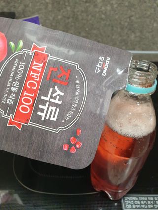 긍정미뇽님이 올린 리뷰 사진 4
