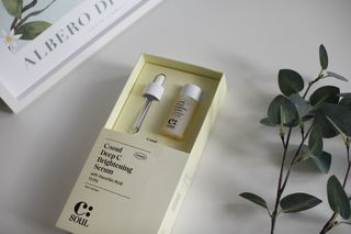 lovedbonnie님이 올린 리뷰 사진 2
