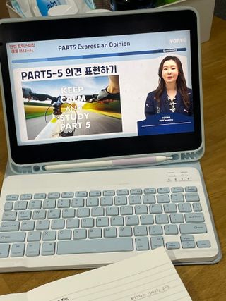얄룽링님이 올린 리뷰 사진 1