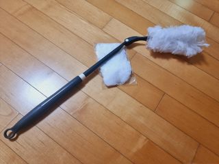 힝구님이 올린 리뷰 사진 2