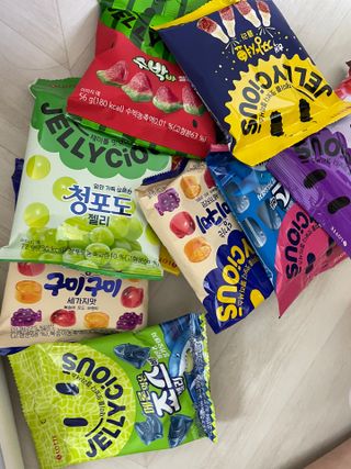 사과님이 올린 리뷰 사진 3
