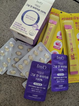 절세미녀님이 올린 리뷰 사진 2