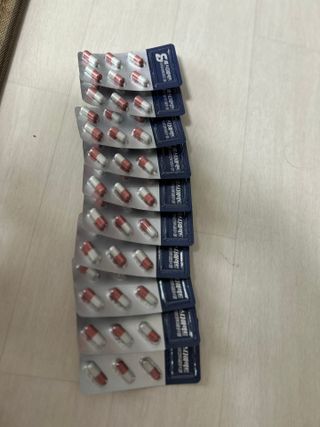 빤짜기토마토님이 올린 리뷰 사진 2
