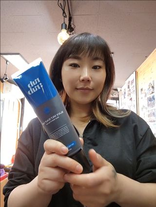 은지님이 올린 리뷰 사진 1