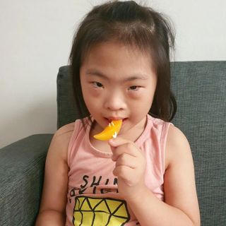 별별별님이 올린 리뷰 사진 4