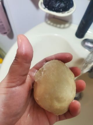 희야님이 올린 리뷰 사진 3