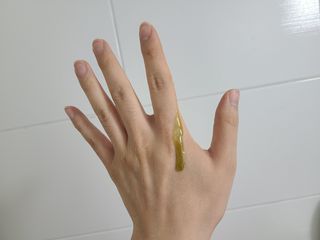 조르지오님이 올린 리뷰 사진 1