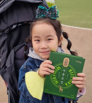 kikiday님이 올린 리뷰 사진 2