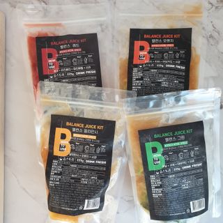 연두님이 올린 리뷰 사진 1