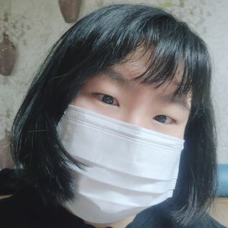 듀듀님이 올린 리뷰 사진 4
