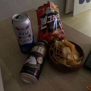 나묘님이 올린 리뷰 사진 3