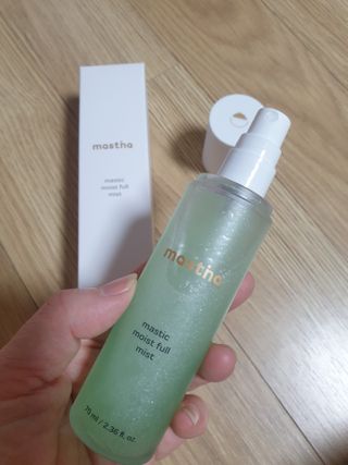 갱님이 올린 리뷰 사진 2