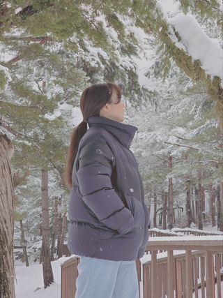 브레인트러스트 공팔리터 X 골드스토리 이벤트✨ — 5점을 준 리뷰어가 2024년 2월 올린 사용 사진