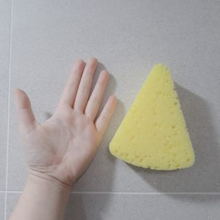 베이비팝님이 올린 리뷰 사진 3
