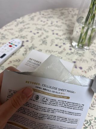 라라님이 올린 리뷰 사진 2