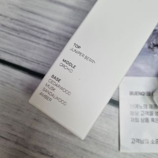 도레미님이 올린 리뷰 사진 3