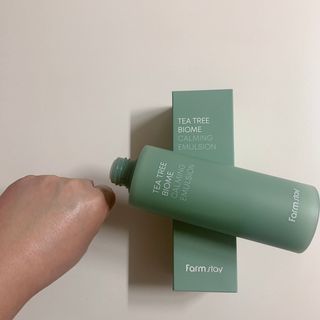 siesta님이 올린 리뷰 사진 3