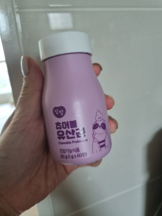 단지단지님이 올린 리뷰 사진 2