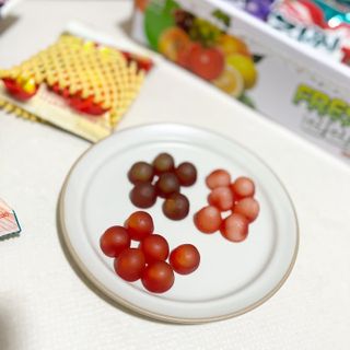 뇸뇸🤢님이 올린 리뷰 사진 2