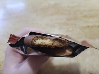 쏘쏘홀릭님이 올린 리뷰 사진 2