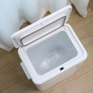 엄지콩님이 올린 리뷰 사진 4