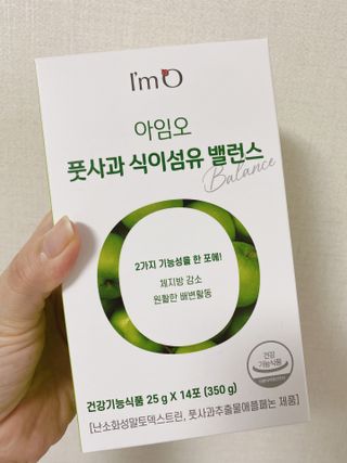 lovery5775님이 올린 리뷰 사진 1