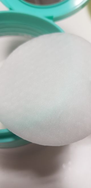 아자아자화이팅님이 올린 리뷰 사진 3