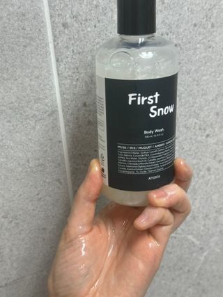 Obliviate님이 올린 리뷰 사진 3