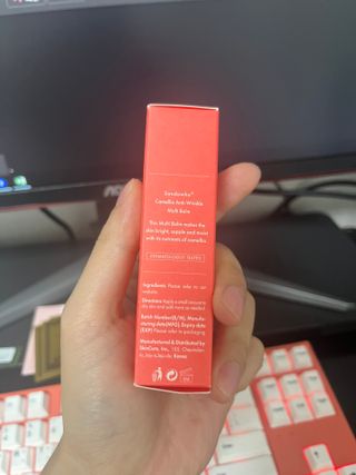 gurime님이 올린 리뷰 사진 3