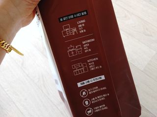 홍행님이 올린 리뷰 사진 2