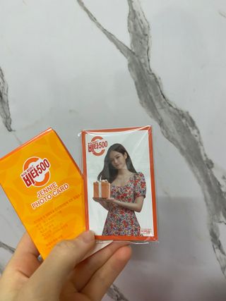 뿌아아님이 올린 리뷰 사진 2