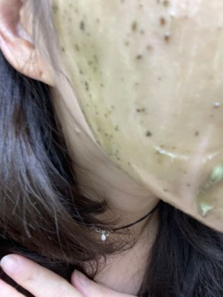 이선화님이 올린 리뷰 사진 1