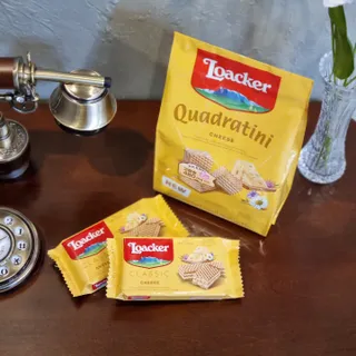 그늘이님이 올린 리뷰 사진 2