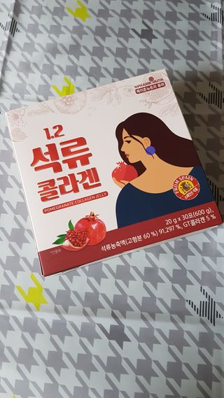 쭈니콩이맘님이 올린 리뷰 사진 1
