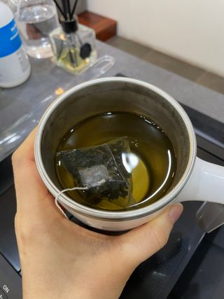 조이님이 올린 리뷰 사진 1