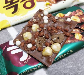 케이이이님이 올린 리뷰 사진 1