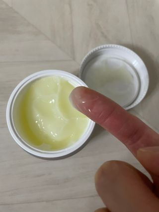 사과님이 올린 리뷰 사진 1