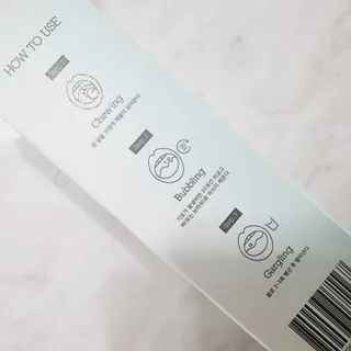 힝구님이 올린 리뷰 사진 2
