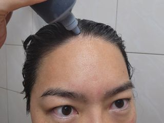 꼬마마녀와꼬망마님이 올린 리뷰 사진 1