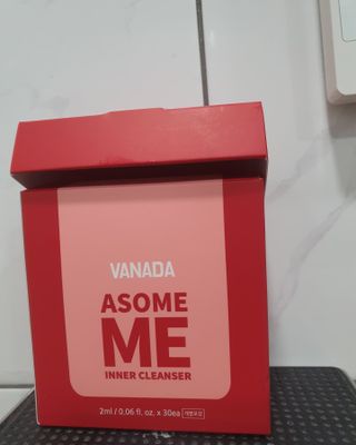 꽁아님이 올린 리뷰 사진 2
