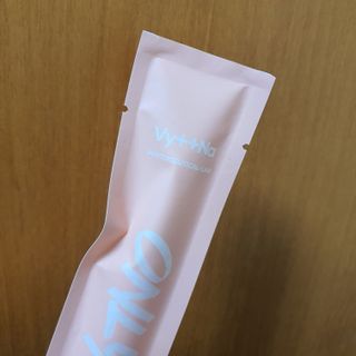 jelly_fishye님이 올린 리뷰 사진 3