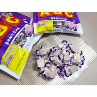 콩콩님이 올린 리뷰 사진 2