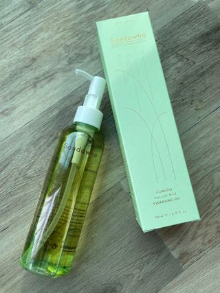날아님이 올린 리뷰 사진 1