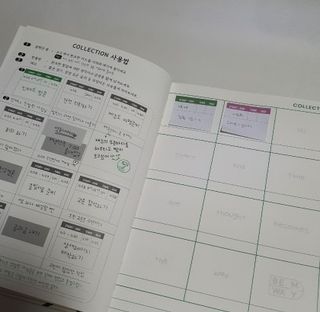 보보님이 올린 리뷰 사진 2