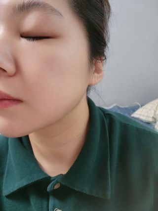도토리뀨님이 올린 리뷰 사진 4