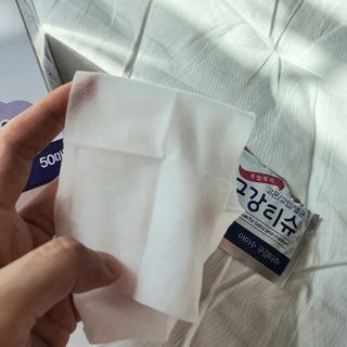 꼬미님이 올린 리뷰 사진 3