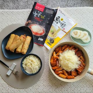 jj스타일님이 올린 리뷰 사진 1