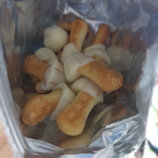 응디니님이 올린 리뷰 사진 4
